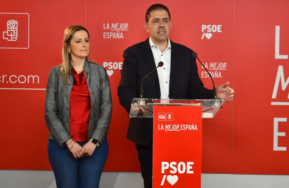 Imagen RP Bolaños e Irla