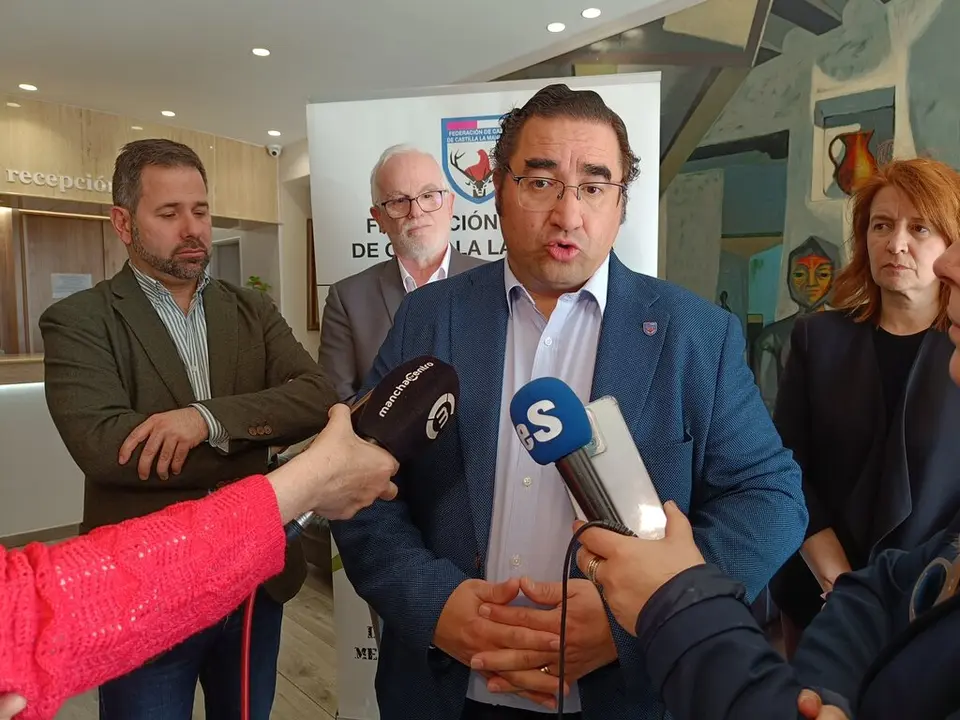 Agust&iacute;n Rabad&aacute;n