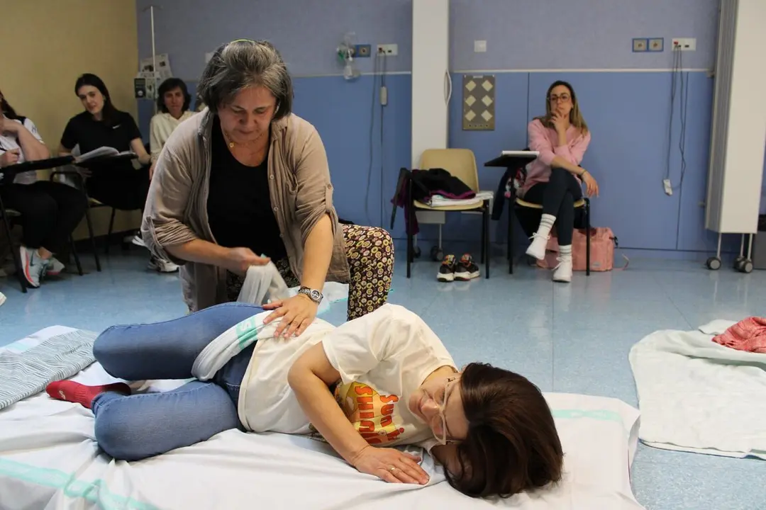 F2 Curso Biomec&aacute;nica Alc&aacute;zar