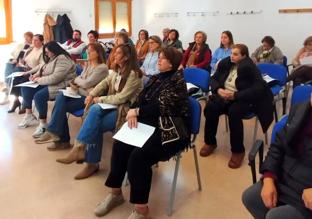 5ff57236-6b2e-1067-faea-ac0c547e7a0e