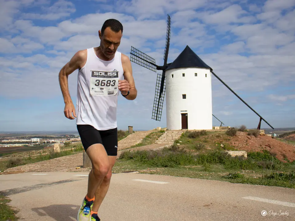 3 Juan de Dios Salamanca 1&ordm; clasificado local