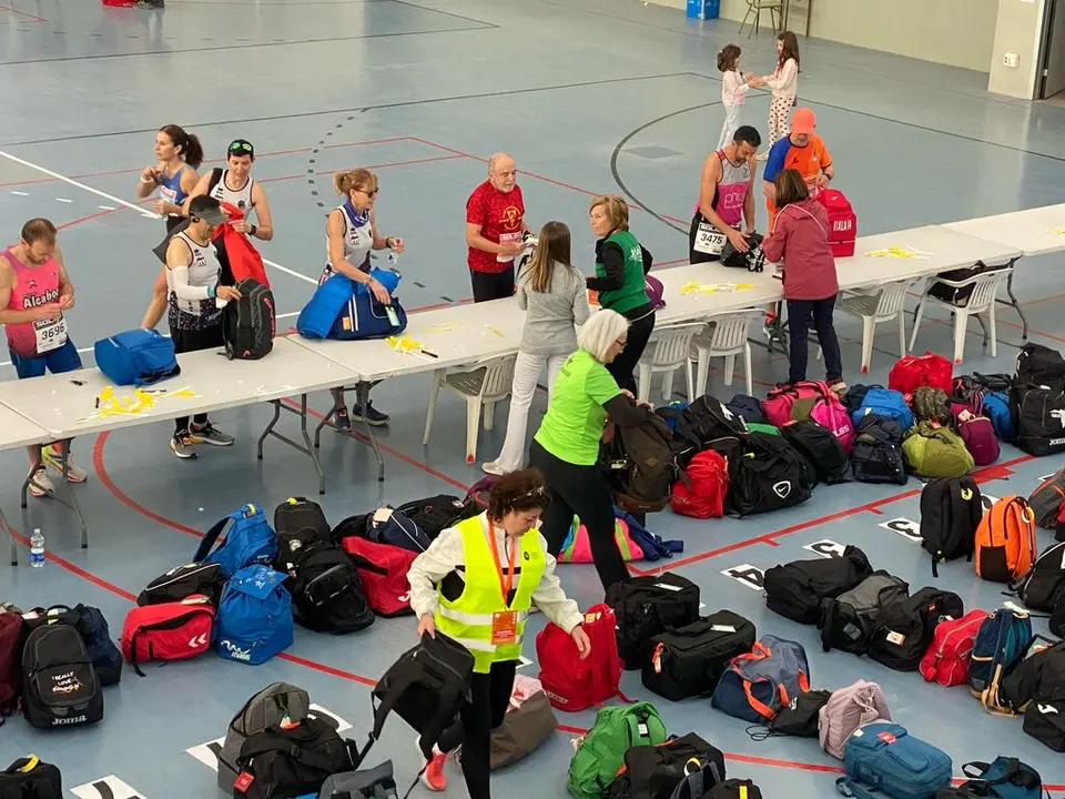 a37b95a1-48c1-4d50-b148-9c56842b1402