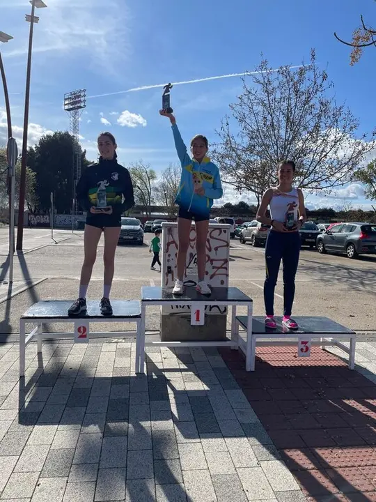 3f5348d2-94ed-4524-be3d-84518278f081