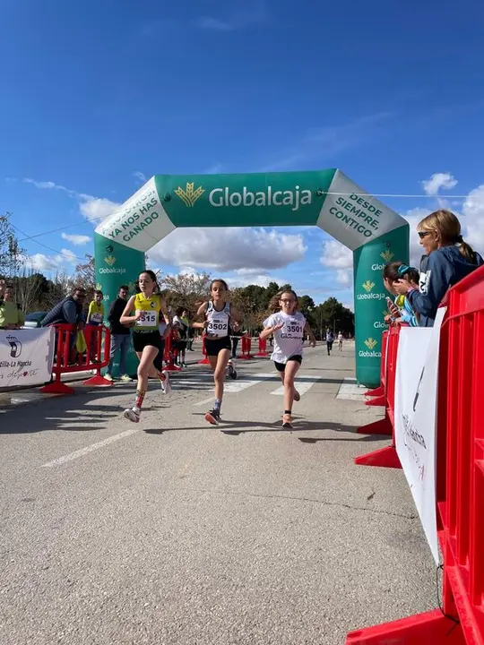 6cf383a8-6e82-479a-b0c7-9d297f5c2cb5