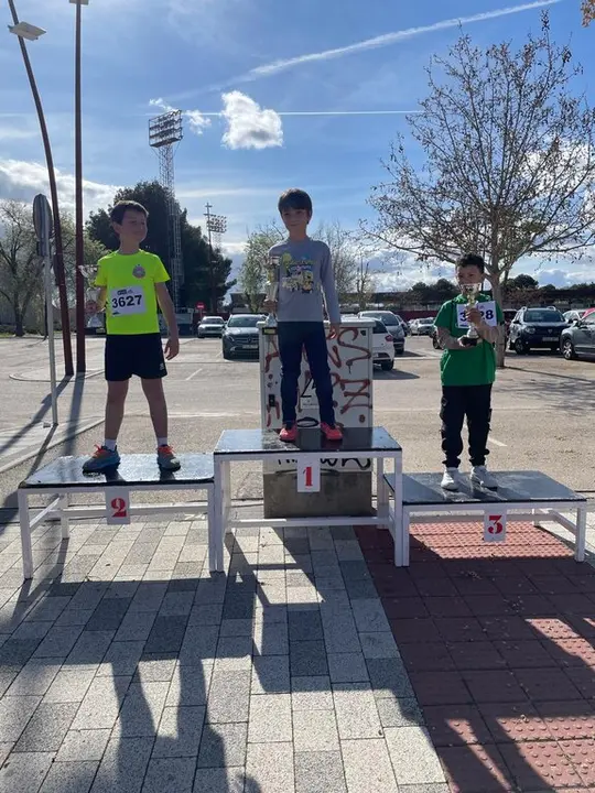 08ee0234-abcc-40fd-a698-fe67026b3c36