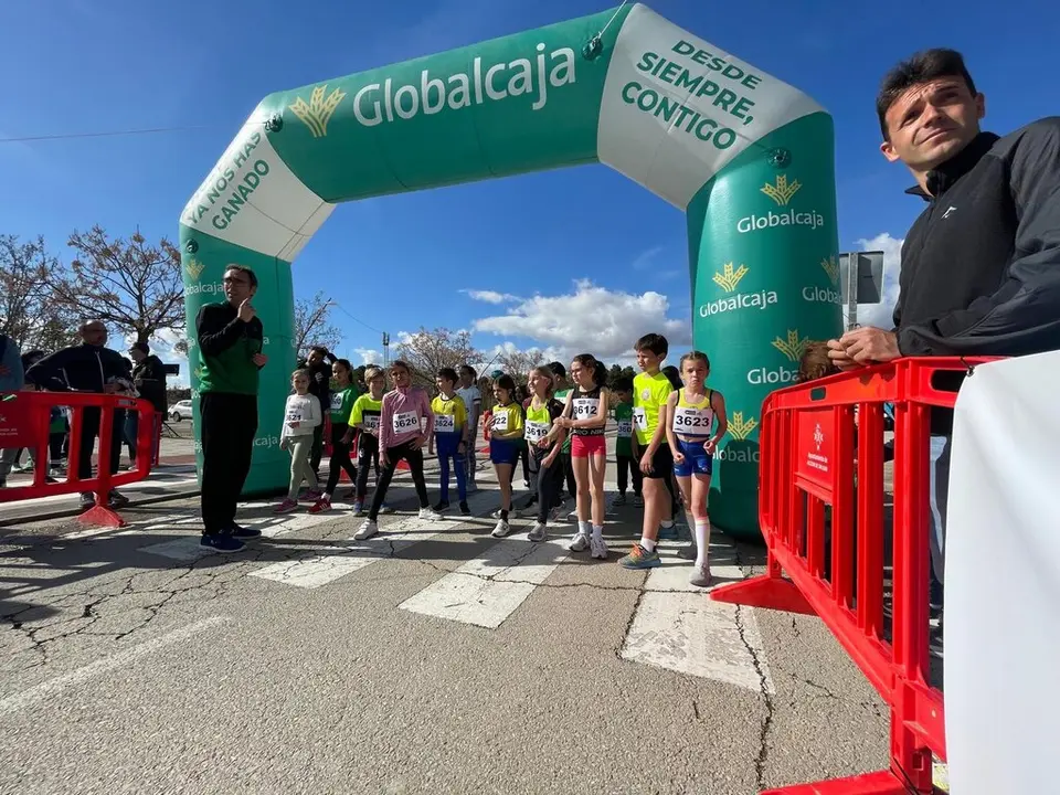 546d5e03-4c91-4510-933e-2de01db32f45