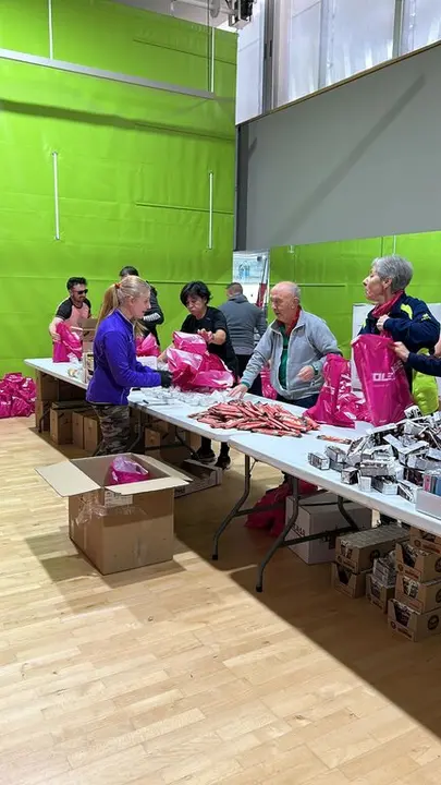 656ad274-6d16-450f-994c-67e1fcf6fad1