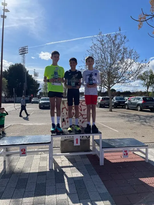 684b596d-aa1f-4712-bceb-699b025cf908