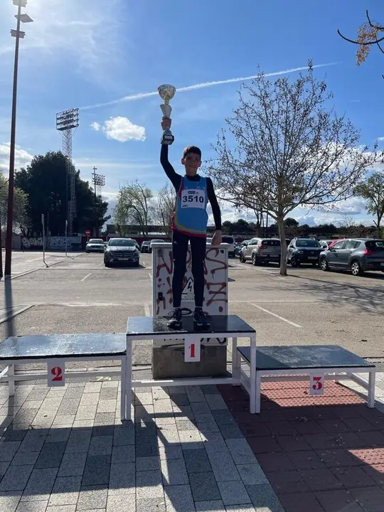 6048f01c-644a-453b-9b42-3df64f4dc82b