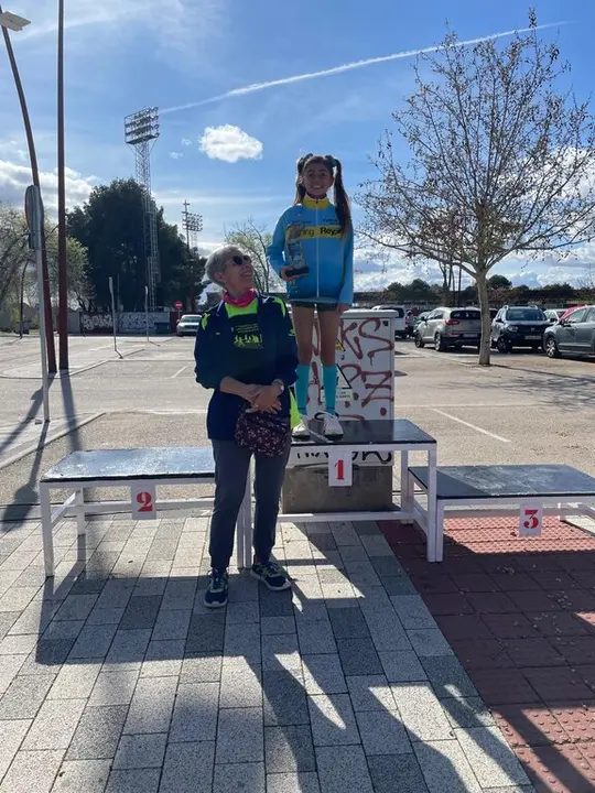 9007f7f3-3a93-4f12-aff7-996e37be7e84