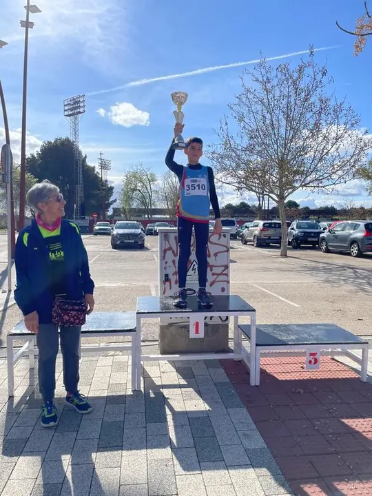 a9e6f864-ef3c-4983-81b2-8e639ab1d661