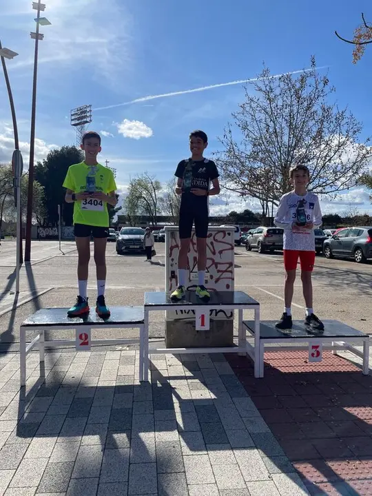 acb7e74e-3f7e-4942-a0d7-0f892c6b06b9