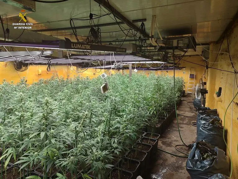 Presentaci&oacute;n1