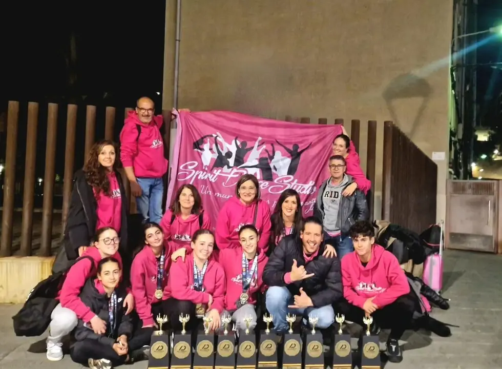 488763517_1221514499974836_8311863635163027272_n