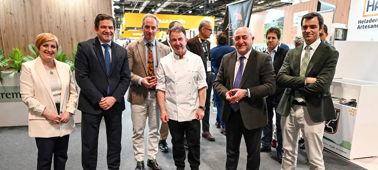 685845b9c3ddbc2be07c911c92590f8c_XL