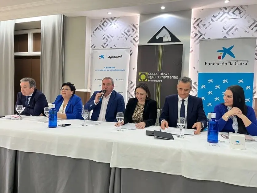 88941000005473695_zc_v1_1744216104592_img_0599