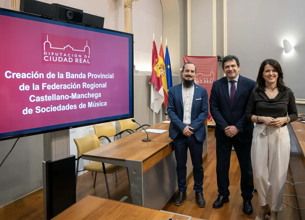 2c488b17328922fc8cfff9afffbd9fdf_2_XL