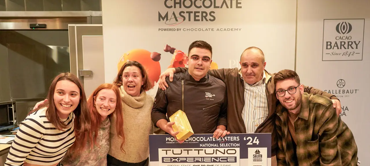 89e2ee822428be654f508c6f5d49da1c_XL