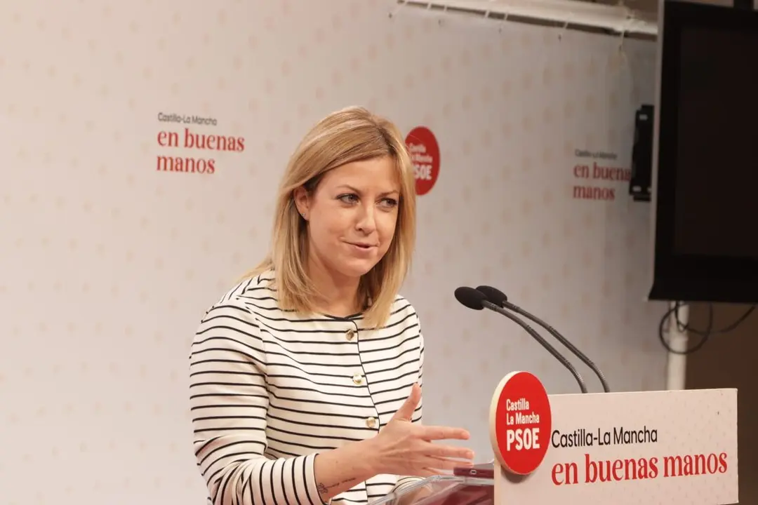 Imagen de Abeng&oacute;zar