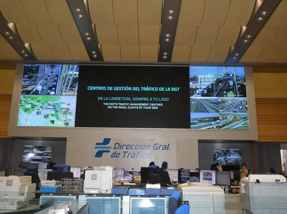 SemanaSanta2025-Detalle