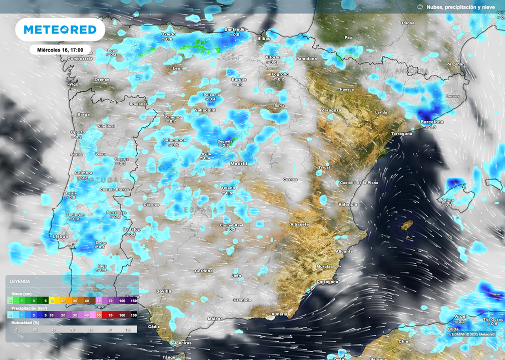 este-miercoles-santo-habra-otra-tanda-de-chubascos-casi-general-y-viento-fuertes-en-estas-6-comunidades-1744705772251_1024