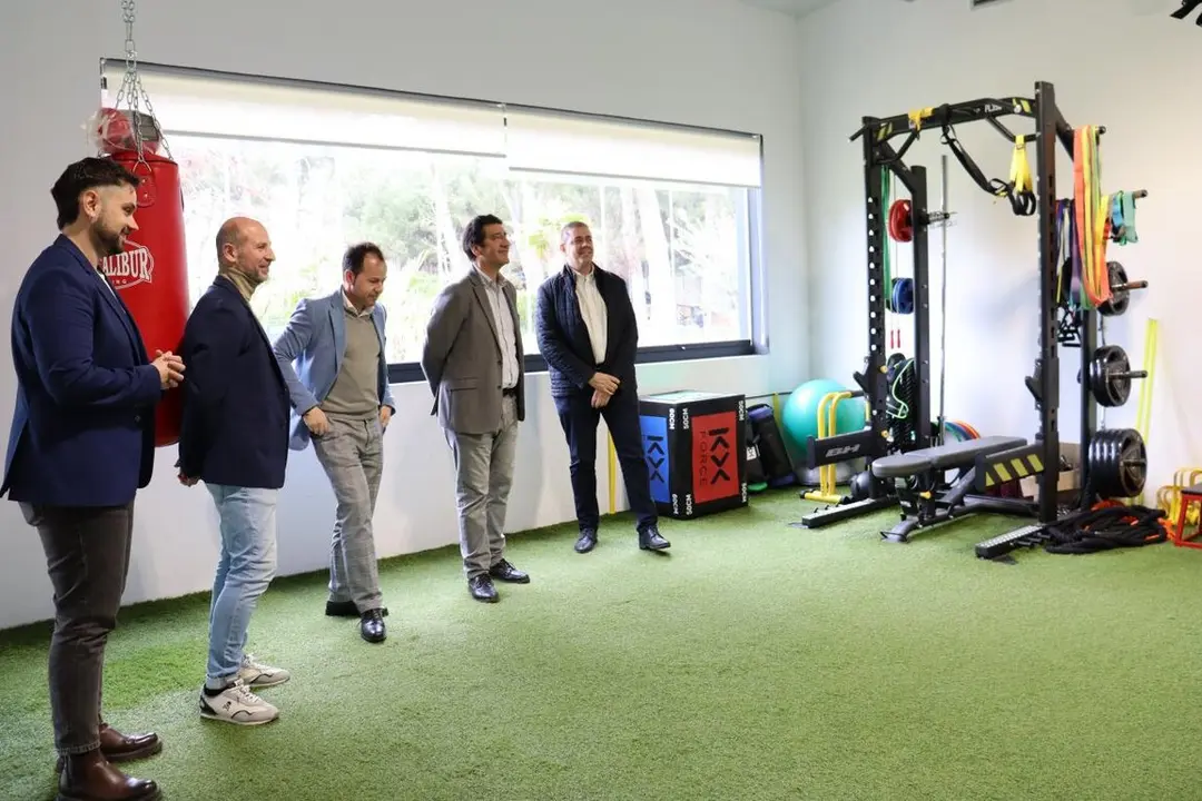 p1ios91ufbree551hsd1r7g1nd4