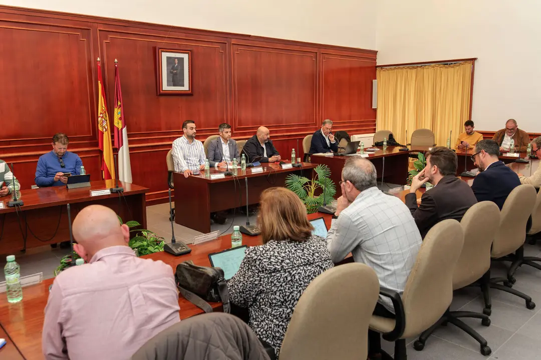 20250416_Pleno 04_Comsermancha