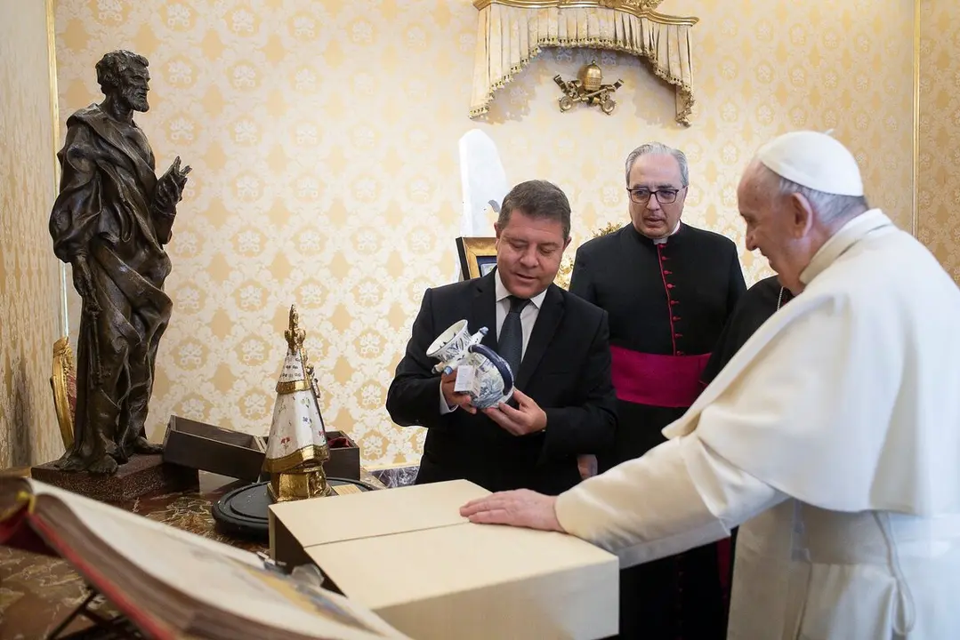 51170771644_2b092643f8_k