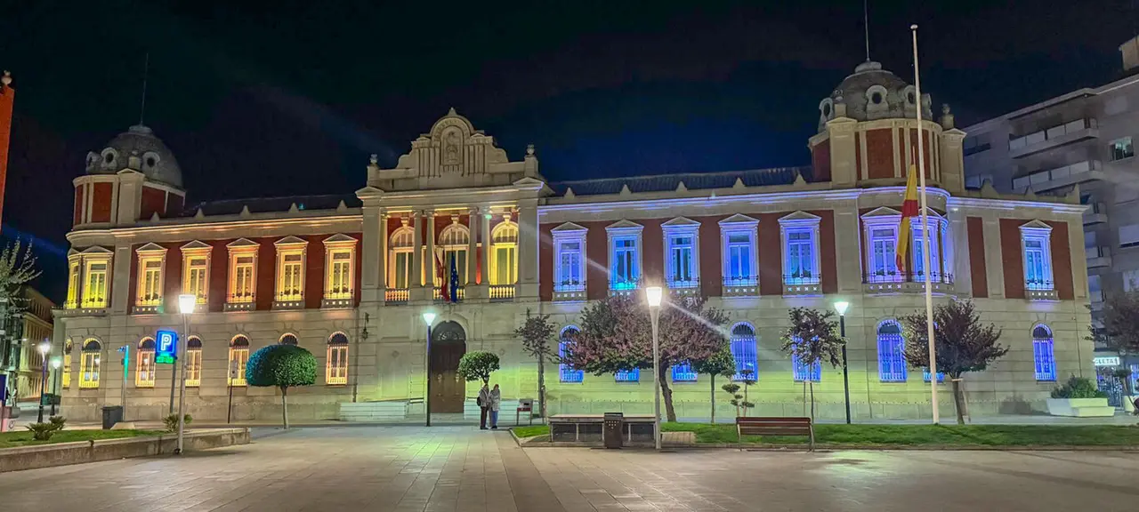 68674abbf3a097ef565a27482dfd8066_XL