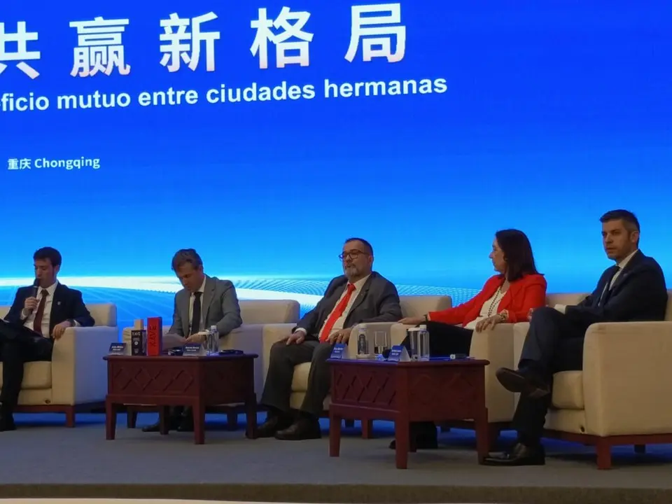 WhatsApp Image 2025-04-25 at 12.15.30