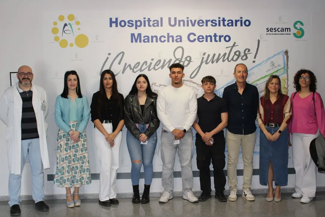 FP DUAL GESTION ADMINISTRATIVA (2)