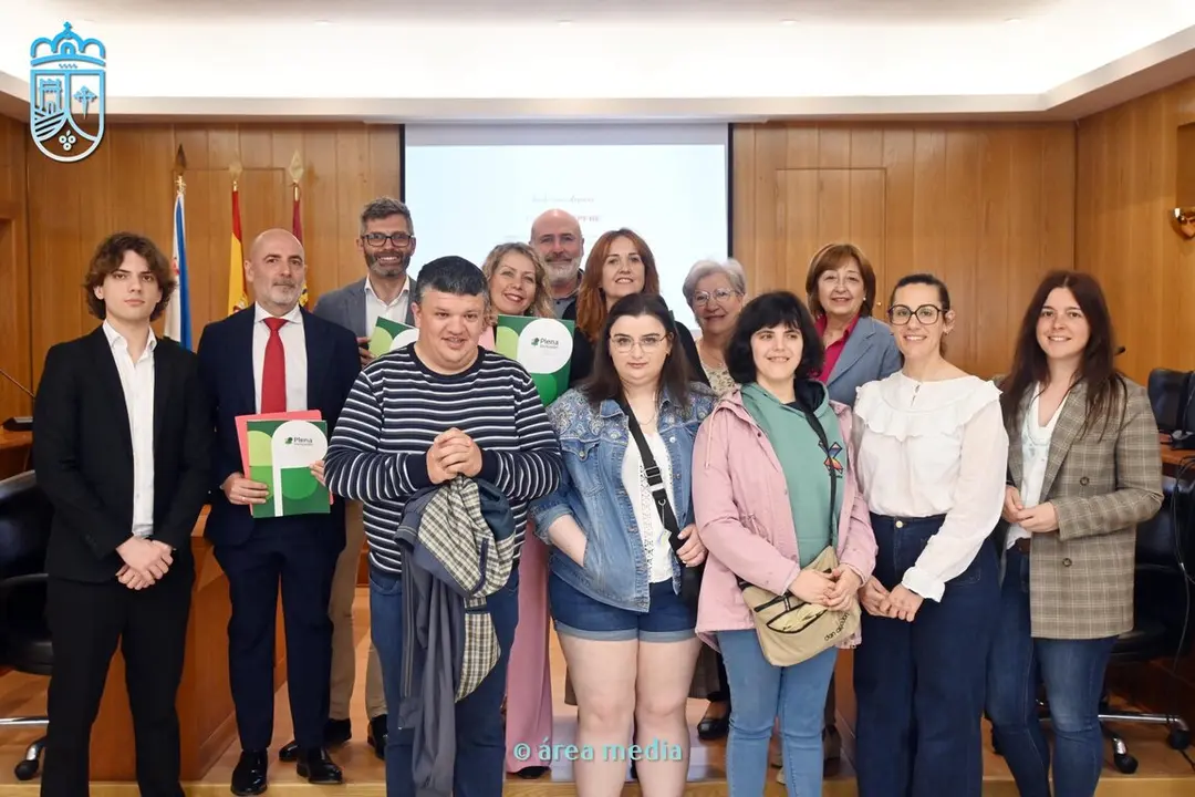 20250425_AYTO_SOCUELLAMOS (2)