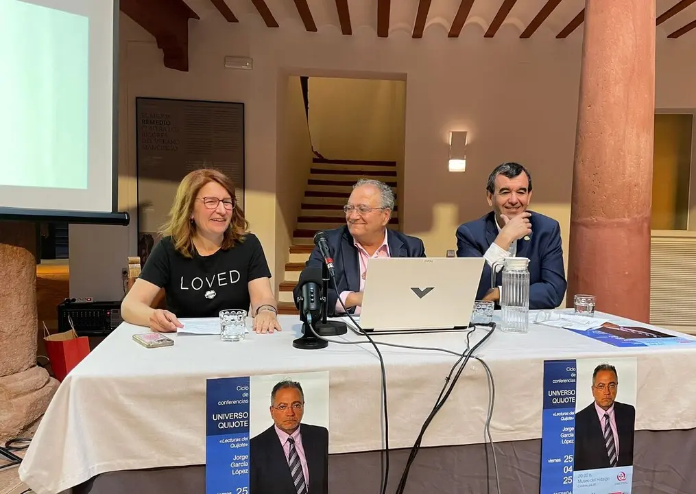 Portada Jorge Garcia L&oacute;pez