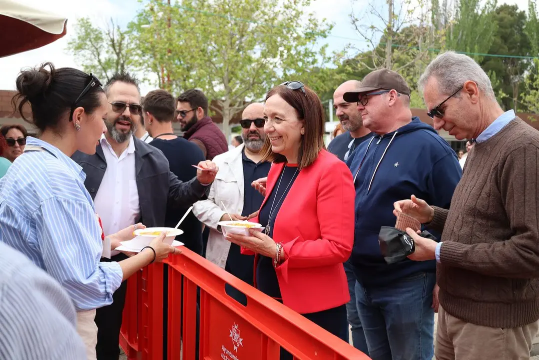 494988444_1097055115783145_4390236486783909914_n