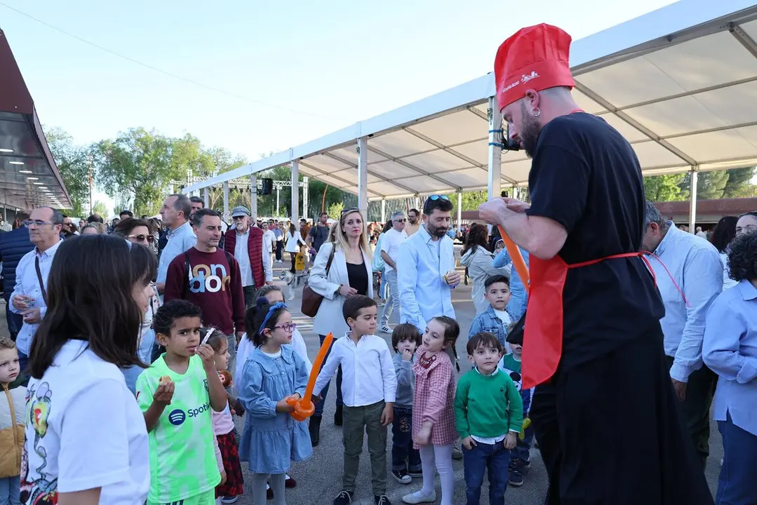 494621198_1097372455751411_2560439025228902200_n