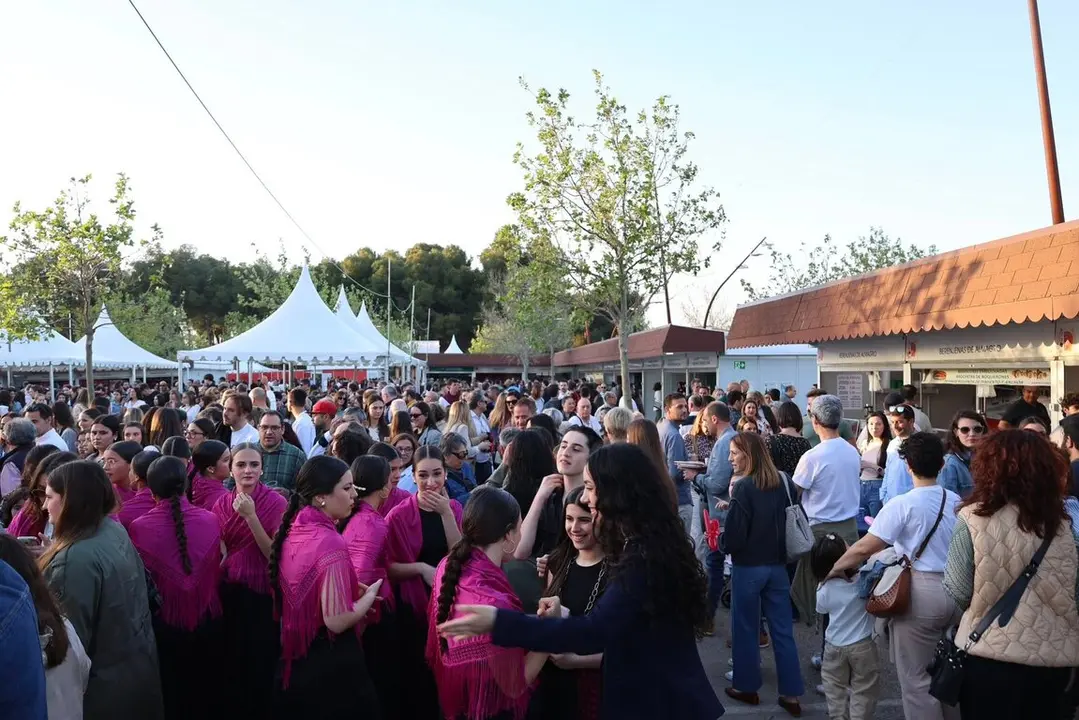 494994936_1097372692418054_13574806326728029_n