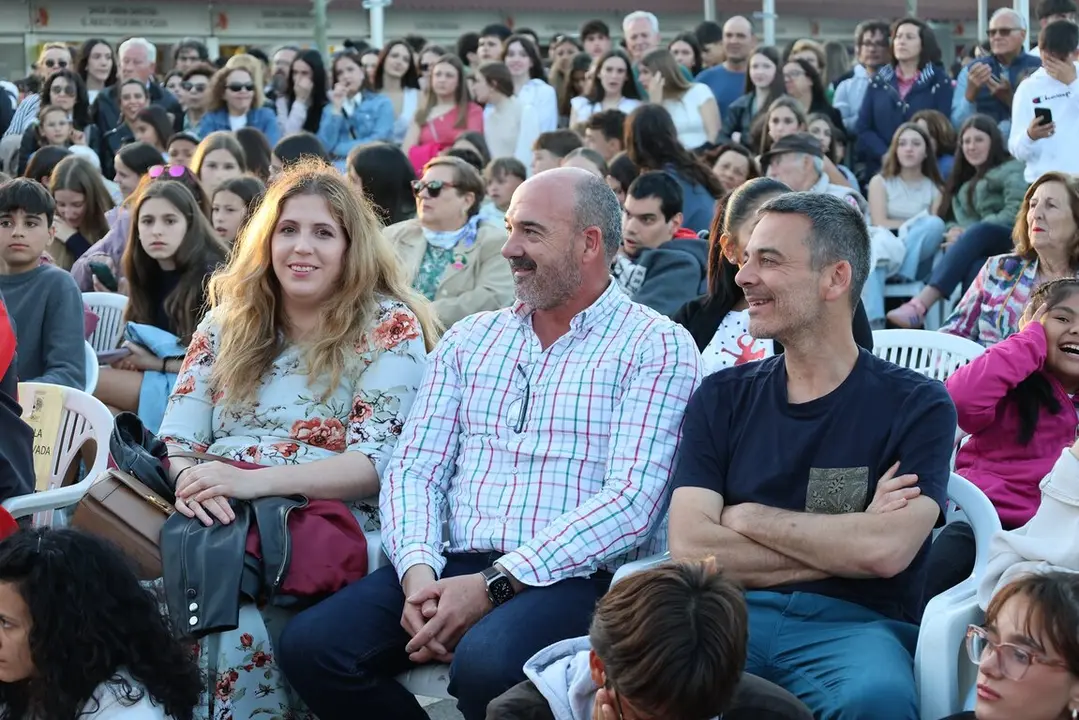 494642758_1097373972417926_2940835422250922785_n