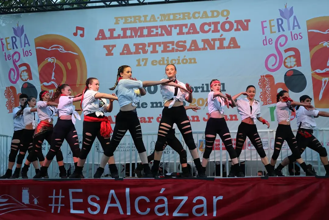 494625946_1098928842262439_8882677878953477022_n