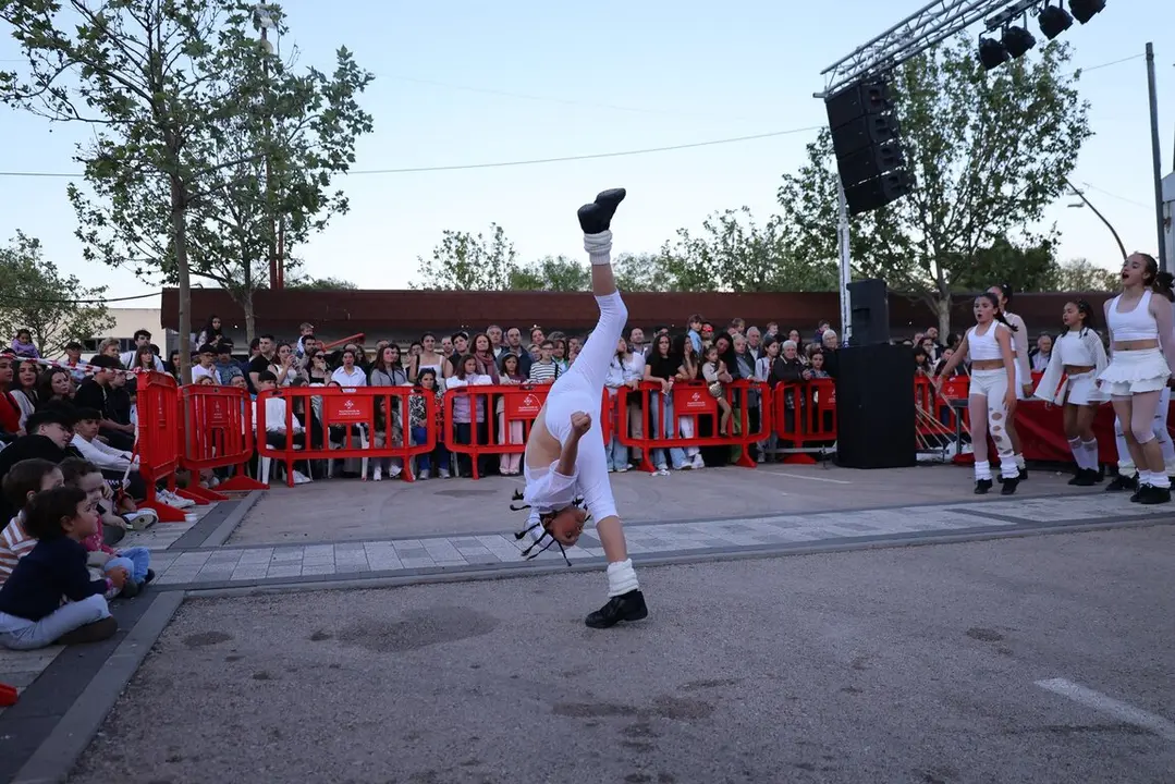 494699266_1098928372262486_6169749908373300443_n