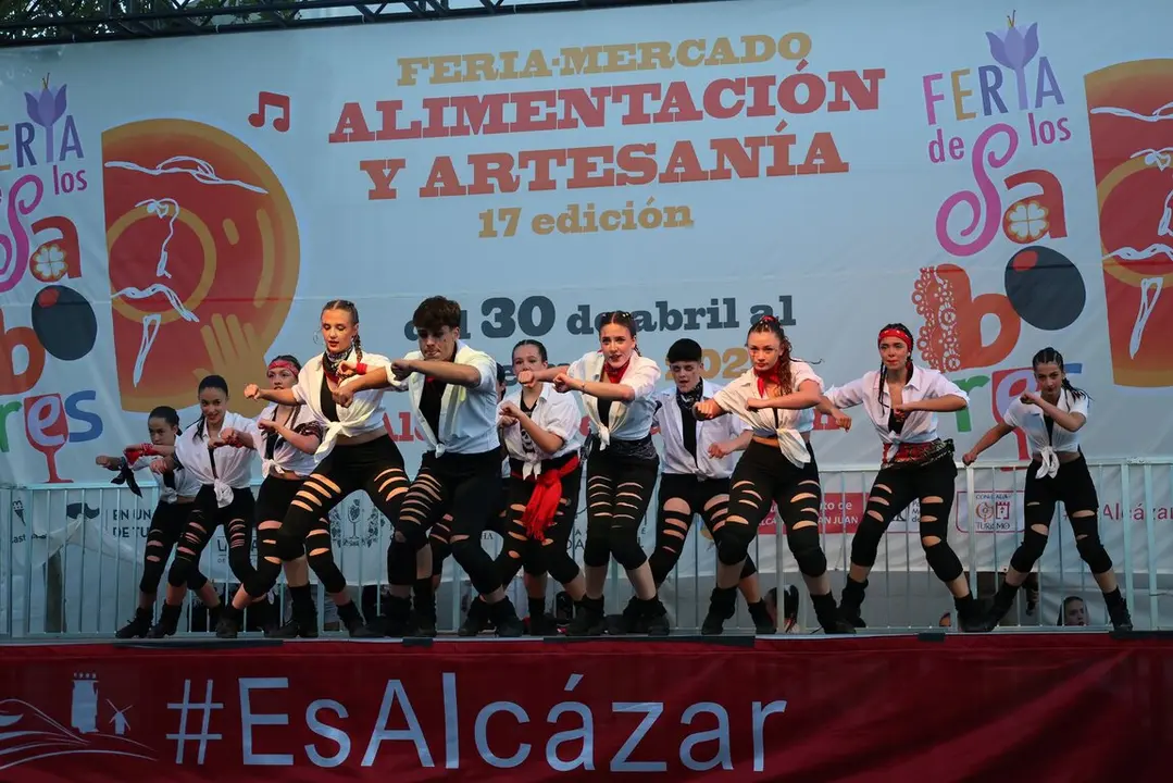 494872166_1098929115595745_8488527378742337868_n