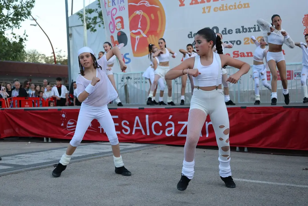 494927065_1098927855595871_4362430223687853930_n