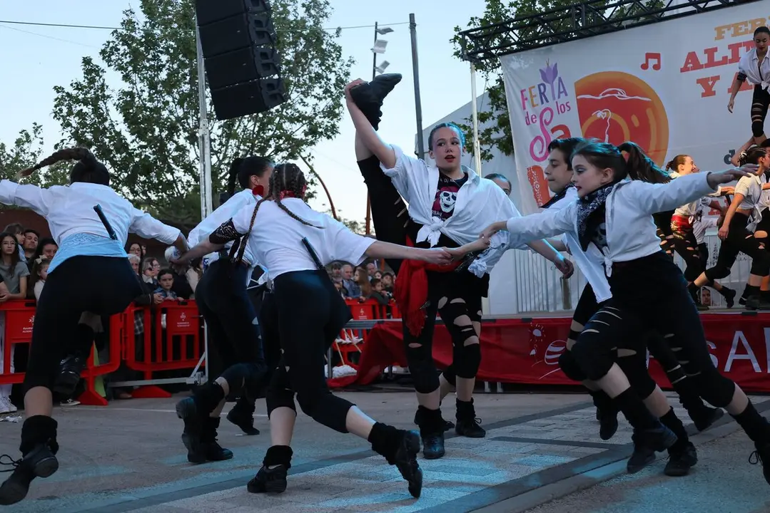 494966979_1098929405595716_8098929541538952088_n