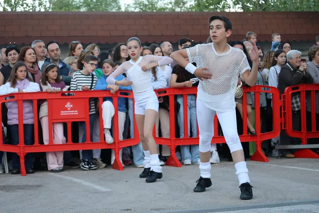 494980880_1098929322262391_4937463771558754868_n