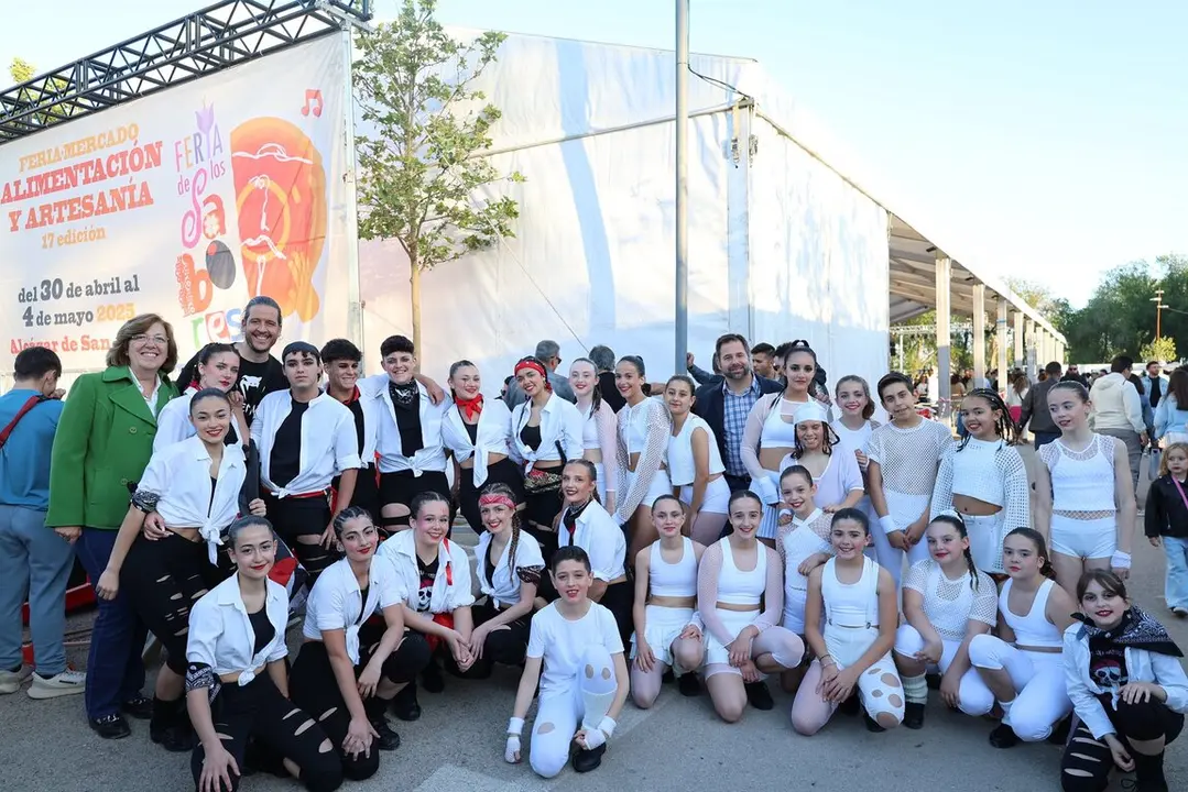 495023132_1098928988929091_9026610775939203712_n