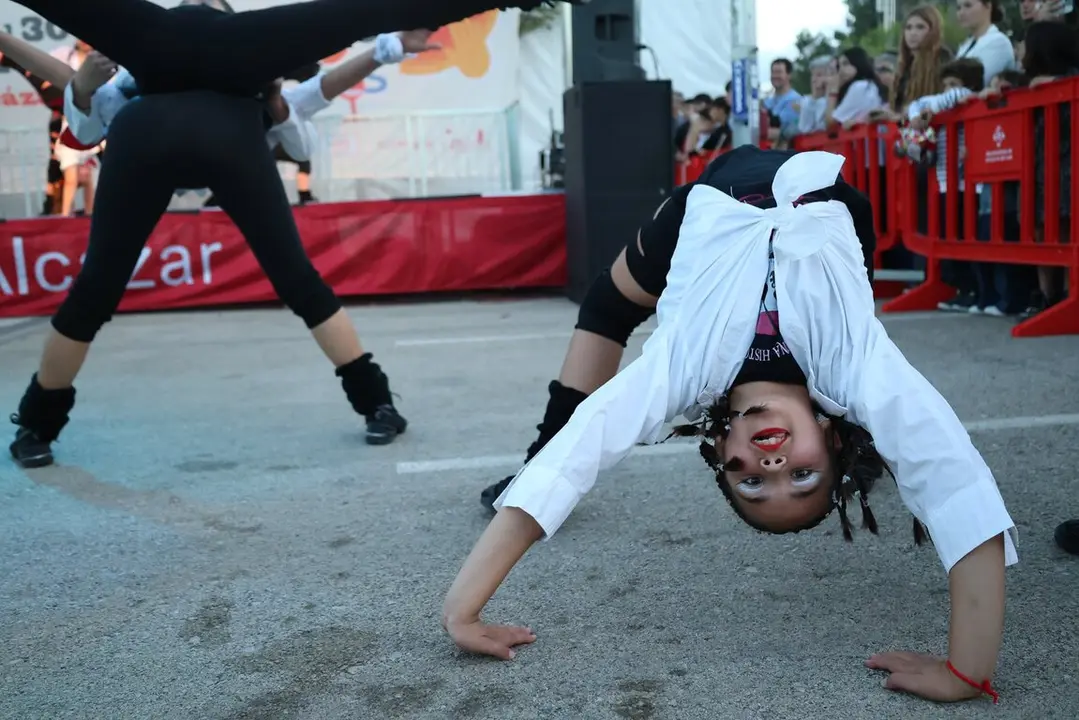 495054477_1098928828929107_2243661187577657848_n