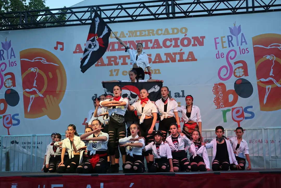 495421933_1098928692262454_3603752150385130040_n