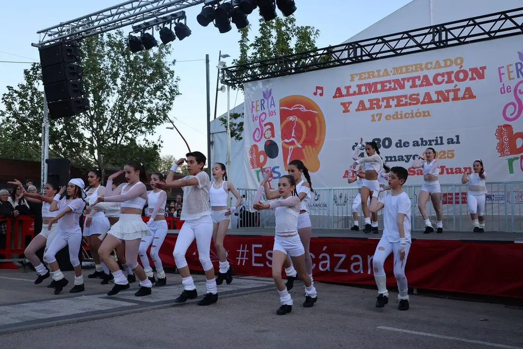 495452000_1098928688929121_8955312910758362244_n