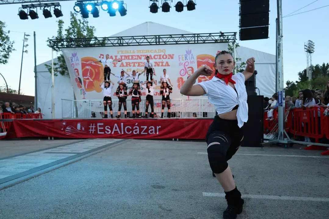 495572654_1098929348929055_1292937403843785891_n