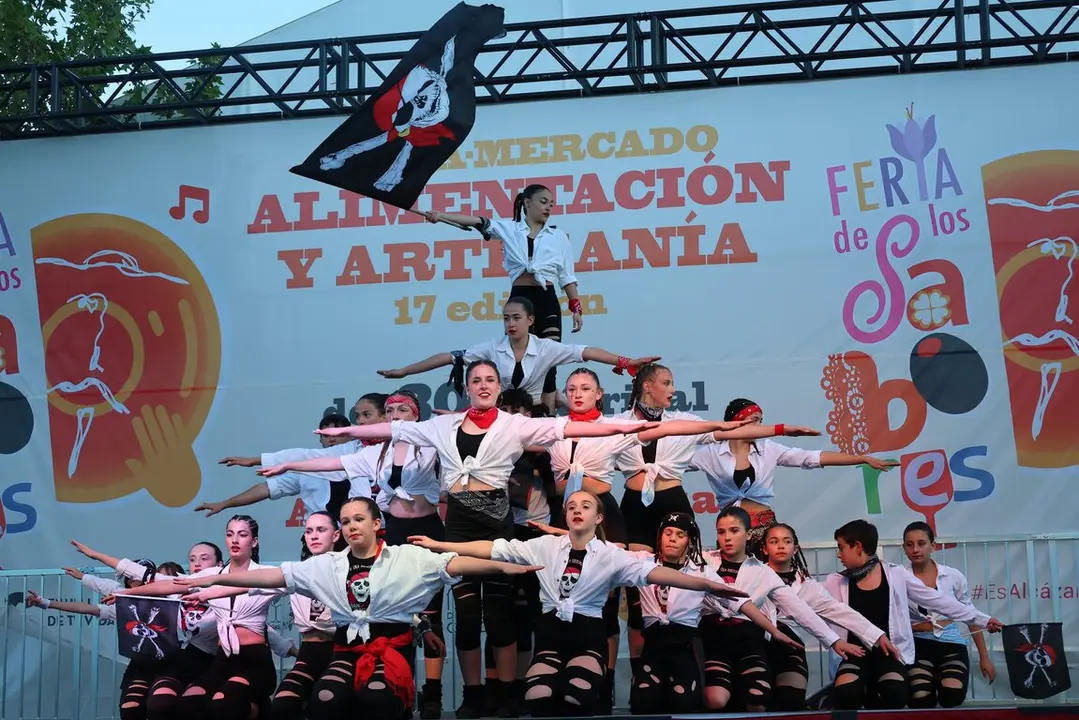 495573432_1098928362262487_5755884954211779963_n