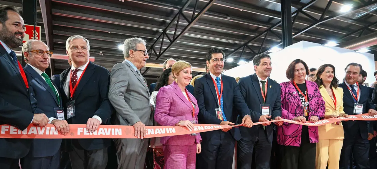 1746540658-ac8c4c7e95683fd75a9769fc58545bcd-xl